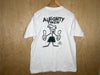 1990’s Stick World “Jim Carey” - Large