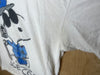 1990’s Peanuts Snoopy “Joe Cop” - Large