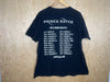 2014 Prince Royce “Soy El Mismo Tour” - XL