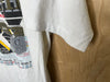 1993 Pittsburgh Penguins “IC Light Salutes” - XL