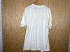 1990’s Alka-Seltzer “Feel Better Fast” - XL