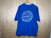 1999 Bacardi Breezer “Breezer by Bacardi” - Large