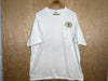 1998 Gator Paws “Alligator Leather Products” - XXL