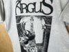 2010’s Argus “Brad Moore Art” - Medium