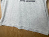 1997 National Baseball Congress “World Series” - XL
