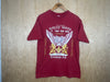 1998 Laconia Bike Rally Week “75th Annual” - Medium