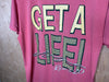 1990’s Rev 5:20 “Get A Life!“ - XL