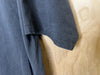 1990’s Hugo Boss “Boss Logo” - XXL