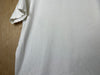 1990’s Lillie Rubin “Embroidered Logo” - Large