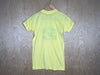 1981 Nike “South Hills Women’s 5K Run” - Small