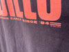 2012 Wilco “Rising Early Since 94” - XL