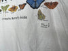 2000’s Carnegie Science Center “The Butterfly Guide” - Large