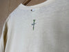 1990’s Nike Golf “Tournament Issue” - XL