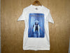 1999 Terri Clark “Tour” - Medium