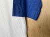 1980’s KMET “KMET Rocks” - Medium