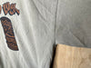 2000’s Hard Luck “Tiki” - Large
