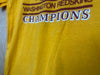1983 Washington Redskins “Super Bowl XVII Champions” - XL