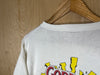 1990’s Gordon’s London Dry Gin “Hawaiian Tropic Beach Party” - Large