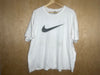 1990’s Nike “Swoosh by Nike” - XL