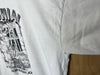 1990’s Colonial Tools “A Tool For Every Job” - XL