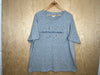 1990’s Chaps Ralph Lauren “Buoys” - XL