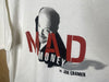 2000’s CNBC Mad Money “With Jim Cramer” - XL