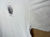 1990’s Fisher Scientific Albert Einstein “Research” - Medium