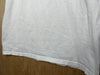 2000’s House Of Blues “New Orleans” - Large