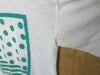 1980’s Rayures Et Pois “Dots and Stripes” - Medium