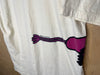 2000’s Galapagos Flamingos “Fly Around” - Small