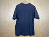 1990’s Colorado “Cripple Creek” - XL