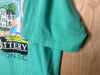 1989 Charleston, South Carolina “High Battery” - Medium