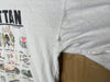 1990’s Manhattan “Art To See” - Medium