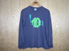 2000’s Phish “Long Sleeve Logo” - Medium