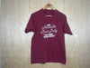 1980’s D.D. Amadio Autobody “We Want Your Body” - Large