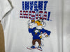 1990’s Invent America! - Medium