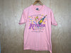 1995 Rivera Hotel & Casino “40 Great Years of Entertainment” - Large