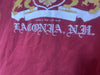 1998 Laconia Bike Rally Week “75th Annual” - Medium