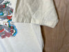 1990’s The Boston Marathon “Illustration” - Large