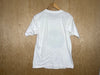 1980’s Wimbledon “The Championships” - Large