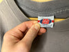 1990’s 26 Red “Up The Gut” - Medium