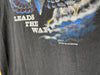 1988 Ranger Leads The Way “JRS Enterprises” - Large