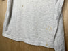 1990’s American Airlines “C.R. Smith Museum” - XL