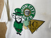 1990’s Iron City Beer “I.C. Light” - XL