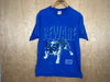 1990’s Nature Calls “Beware Dog” - Large