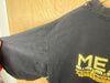 1990’s Mexico “Design” - Large