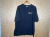 1990’s Flamingo “Hilton Las Vegas” - XL
