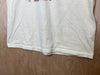 1990’s The Boston Marathon “Illustration” - Large