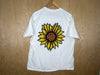 1994 University of North Carolina Chapel Hill “Sunflower” - Large