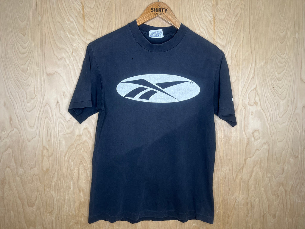 1990’s Reebok “Big Logo” - Medium